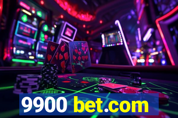 9900 bet.com